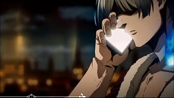 Blue lock kkkkkkkkkkkkk