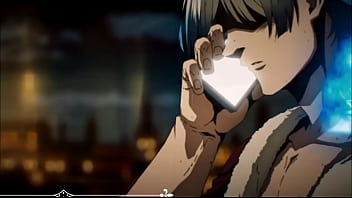 Blue lock kkkkkkkkkkkkk