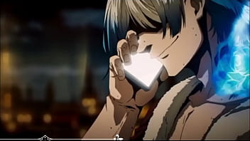 Blue lock kkkkkkkkkkkkk