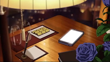 Blue lock kkkkkkkkkkkkk