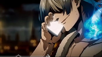 Blue lock kkkkkkkkkkkkk