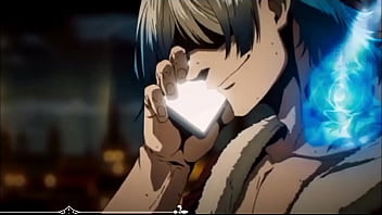 Blue lock kkkkkkkkkkkkk