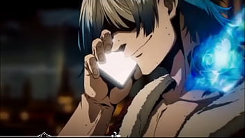 Blue lock kkkkkkkkkkkkk