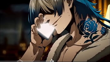 Blue lock kkkkkkkkkkkkk