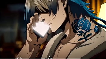 Blue lock kkkkkkkkkkkkk