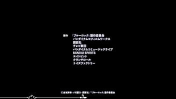 Blue lock kkkkkkkkkkkkk