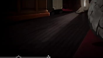 Blue Lock Kkkkkkkkkkkkk thumbnail