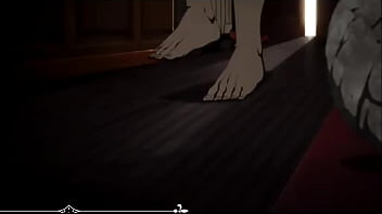 Blue lock kkkkkkkkkkkkk