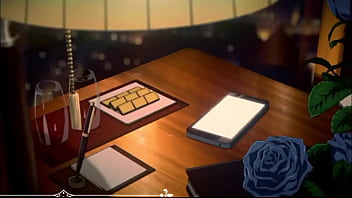 Blue lock kkkkkkkkkkkkk