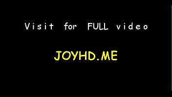 Hardcore sex for soaked teenie