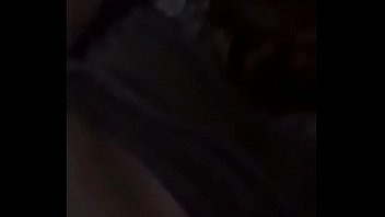 Fucking my bitch doggy