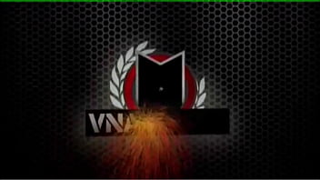 Sultry jenna foxx toys with her swiftest vibrator & neatly trimmed core