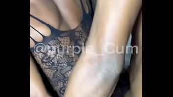 This straight boy could not resist my charm fucking my ass was his dream come true full video now showing ⤵️