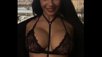 Vive la france sophialaure of #bts #pornbts #xxx #behindthescenes #behindporn #anal #sexy #bigtits #tits #frenchgirl