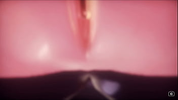 Monster girl adeline de la toilela spiderman estaria orgulloso de ella Monster girl adeline de la toilela spiderman estaria orgulloso de ella