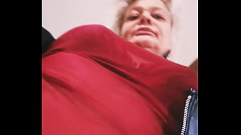 Bonjour toi tu veux en voir plus rejoint moi tu sea pas déçu