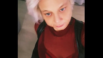 Bonjour toi tu veux en voir plus rejoint moi tu sea pas déçu