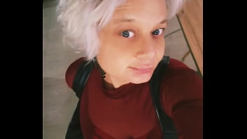 Bonjour toi tu veux en voir plus rejoint moi tu sea pas déçu