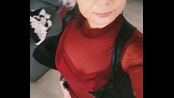 Bonjour toi tu veux en voir plus rejoint moi tu sea pas déçu