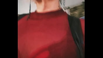 Bonjour toi tu veux en voir plus rejoint moi tu sea pas déçu