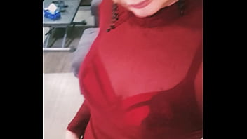 Bonjour toi tu veux en voir plus rejoint moi tu sea pas déçu