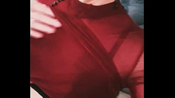 Bonjour toi tu veux en voir plus rejoint moi tu sea pas déçu