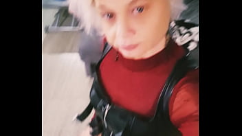 Bonjour toi tu veux en voir plus rejoint moi tu sea pas déçu