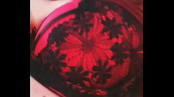 Bonjour toi tu veux en voir plus rejoint moi tu sea pas déçu