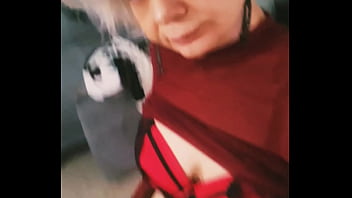 Bonjour toi tu veux en voir plus rejoint moi tu sea pas déçu