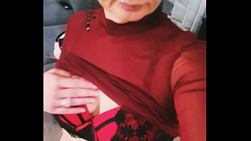 Bonjour toi tu veux en voir plus rejoint moi tu sea pas déçu