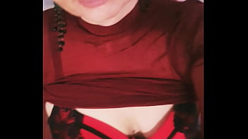 Bonjour toi tu veux en voir plus rejoint moi tu sea pas déçu