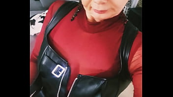 Bonjour toi tu veux en voir plus rejoint moi tu sea pas déçu