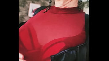 Bonjour toi tu veux en voir plus rejoint moi tu sea pas déçu