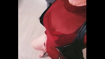 Bonjour toi tu veux en voir plus rejoint moi tu sea pas déçu