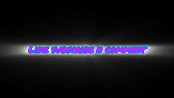 Getting sucked of during performance getting groupie luvvv from sexy african teen stripper slut