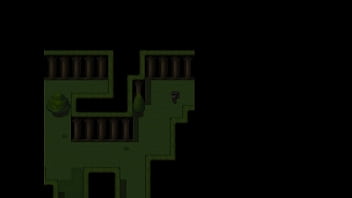 Futa triss Futa triss