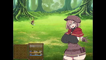 Futa Triss thumbnail