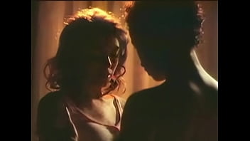 Kari wuhrer rae dawn video