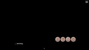 Survive in an island with my neighborhood friend