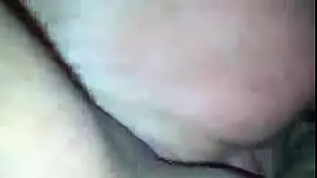 Cf9fa62eabc8b507c2a6de1363b135e0