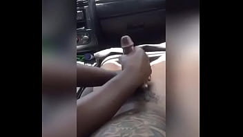 Dick Massage thumbnail