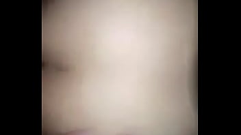 Unas nalgas de maravilla que tiene