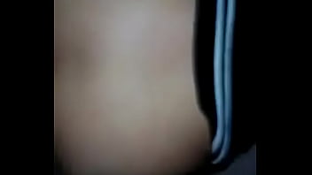 Unas nalgas de maravilla que tiene