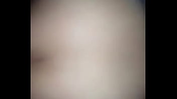 Unas nalgas de maravilla que tiene Unas nalgas de maravilla que tiene