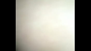 Unas nalgas de maravilla que tiene