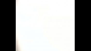 Unas nalgas de maravilla que tiene