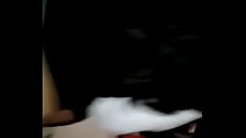 Unas nalgas de maravilla que tiene