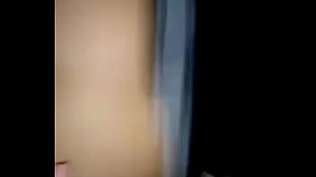 Unas nalgas de maravilla que tiene