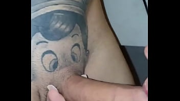 Kkkfjfvnjydvnkgbmjcb thumbnail