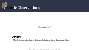 The price of power 200